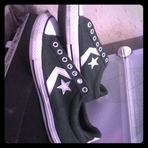 Converse